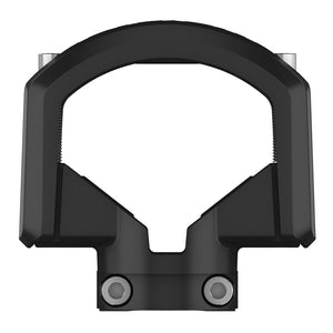 Fusion XS Series Wake Tower Mounting Bracket - 2.5" Pipe Mount OutdoorUp