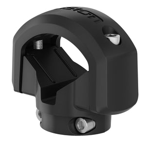 Fusion XS Series Wake Tower Mounting Bracket - 2" Pipe Mount OutdoorUp