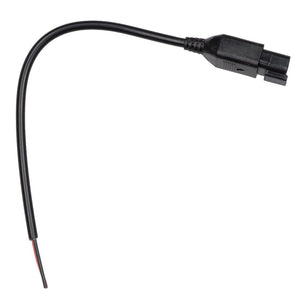 HEISE DT Plug w/Wire - 10-Pack OutdoorUp