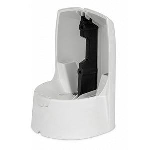 Hella Marine NaviLED PRO Deck Mount Adapter - White OutdoorUp