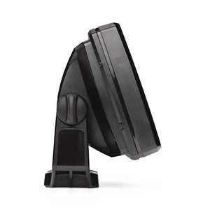 Humminbird HELIX 5 CHIRP DI GPS G3 OutdoorUp