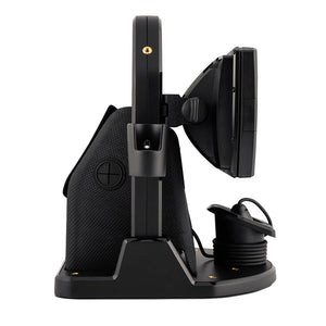Humminbird ICE HELIX 7 CHIRP GPS G4 - Sonar/GPS Combo OutdoorUp