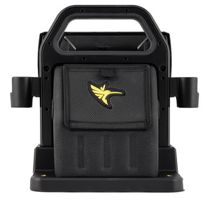 Humminbird ICE HELIX 7 CHIRP GPS G4 - Sonar/GPS Combo OutdoorUp