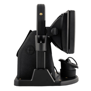 Humminbird ICE HELIX 9 MSI+ GPS G4N MEGA 360 Bundle OutdoorUp