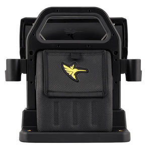 Humminbird ICE HELIX 9 MSI+ GPS G4N MEGA 360 Bundle OutdoorUp