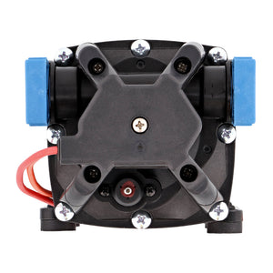 Jabsco Par-Max HD4 Heavy Duty Water Pressure Pump - 12V - 4 GPM - 60 PSI OutdoorUp