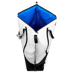Kuuma Fish Bag - 210 Quart OutdoorUp