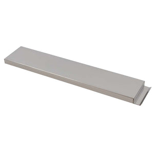 Kuuma Grease Tray f/Stow N Go OutdoorUp