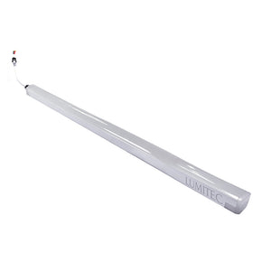 Lumitec Moray Flex Lighting - Strip - Spectrum RGBW - 7.5 OutdoorUp