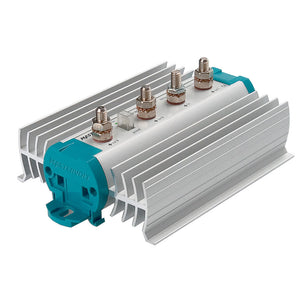 Mastervolt Battery Mate 2503 IG Isolator - 200 Amp, 3 Bank OutdoorUp