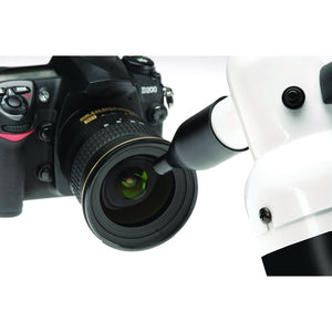 MetroVac DataVac Electric Duster - 110V OutdoorUp