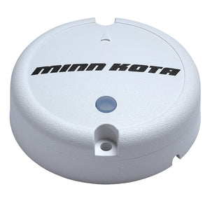 Minn Kota Heading Sensor f/BlueTooth i-Pilot OutdoorUp