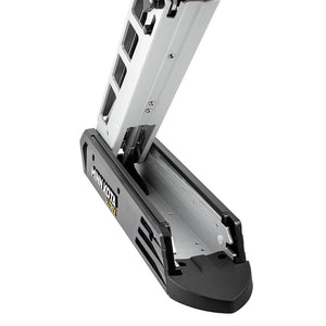 Minn Kota MEGA Live Imaging TargetLock MEGA 360 Imaging Ultrex Accessory Mount - 80lb, 45" OutdoorUp