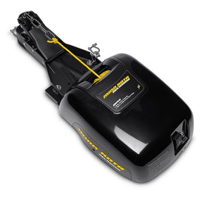 Minn Kota Pontoon DeckHand OutdoorUp