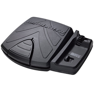 Minn Kota PowerDrive Foot Pedal - ACC Corded OutdoorUp