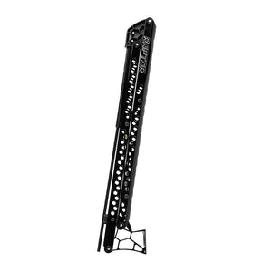 Minn Kota Raptor 8 Shallow Water Anchor w/Active Anchoring - Black OutdoorUp