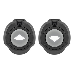 Minn Kota Raptor/Talon Bluetooth Stomp Switch OutdoorUp