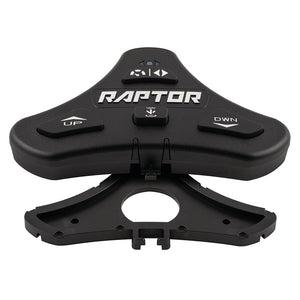 Minn Kota Raptor Wireless Footswitch - Bluetooth OutdoorUp