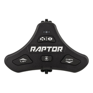 Minn Kota Raptor Wireless Footswitch - Bluetooth OutdoorUp