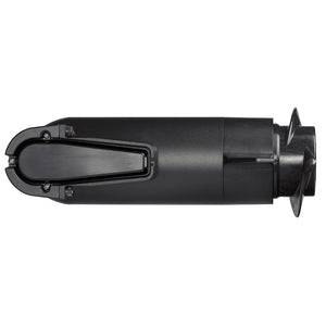 Minn Kota Ulterra 112/MDI/IP Trolling Motor w/i-Pilot Link Bluetooth- 36V-112lb-72" OutdoorUp