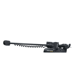 Minn Kota Ulterra 112/MSI/IP Trolling Motor w/i-Pilot Link Bluetooth - 36v-112LB - 72" OutdoorUp