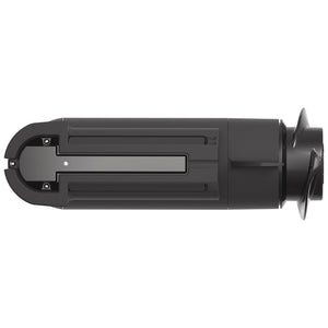 Minn Kota Ultrex 80/MSI/IP Trolling Motor w/i-Pilot Link Bluetooth - 24v-80LB - 45" OutdoorUp