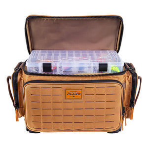 Plano Guide Series 3700 Tackle Bag OutdoorUp