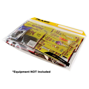 Plano Stowall Waterproof Storage - 3700 Series OutdoorUp