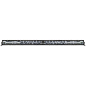 RIGID Industries 50" Adapt E-Series Lightbar - Black OutdoorUp