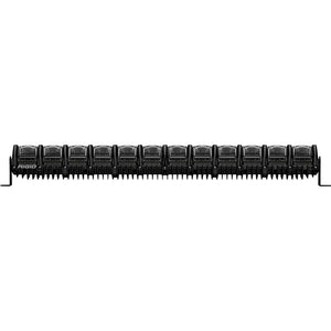 RIGID Industries Adapt 30" Light Bar - Black OutdoorUp
