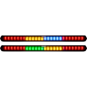 RIGID Industries Chase 28" Lightbar - Surface Mount OutdoorUp