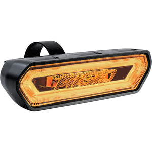 RIGID Industries Chase - Amber OutdoorUp