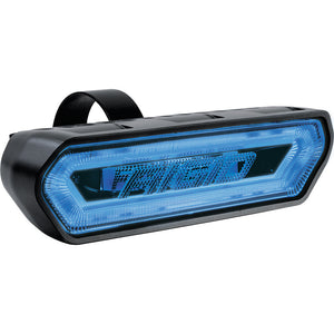 RIGID Industries Chase - Blue OutdoorUp