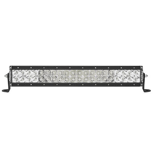 RIGID Industries E-Series PRO 20" Spot/Flood Combo OutdoorUp