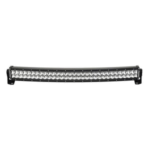 RIGID Industries RDS-Series PRO 30" Spot Curved - Black OutdoorUp