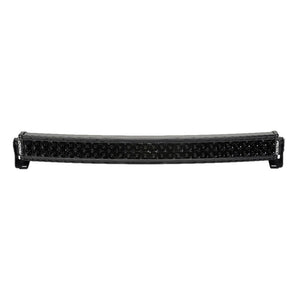 RIGID Industries RDS-Series PRO 30" - Spot LED - Midnight Edition - Black OutdoorUp