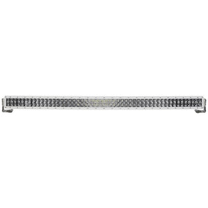 RIGID Industries RDS-Series PRO 54" - Spot LED - White OutdoorUp