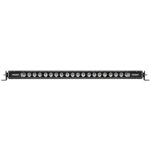 RIGID Industries Radiance+ SR-Series LED Light - 8 Option RGBW Backlight - 30" OutdoorUp