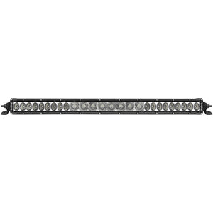 RIGID Industries SR-Series PRO 20" - Hyperspot/Drive Combo LED - Black OutdoorUp