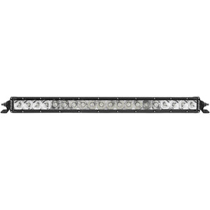 RIGID Industries SR-Series PRO 20" - Spot/Flood Combo LED - Black OutdoorUp