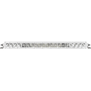 RIGID Industries SR-Series PRO 20" - Spot/Flood Combo LED - White OutdoorUp