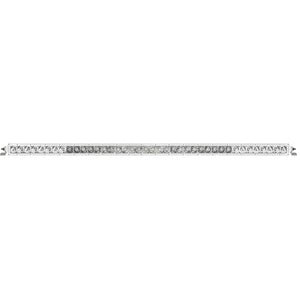 RIGID Industries SR-Series PRO 40" Spot/Flood Combo - White OutdoorUp
