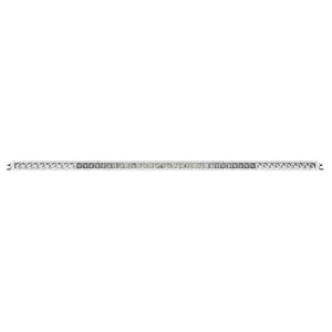 RIGID Industries SR-Series PRO - 50" Spot/Flood Combo - White OutdoorUp