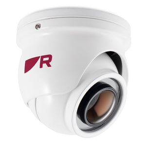 Raymarine CAM300 Mini Day Night Eyeball IP Camera OutdoorUp