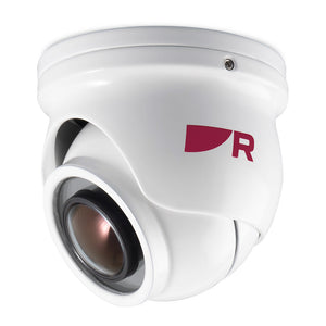 Raymarine CAM300 Mini Day Night Eyeball IP Camera OutdoorUp