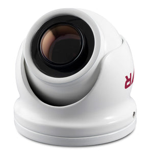 Raymarine CAM300 Mini Day Night Eyeball IP Camera OutdoorUp
