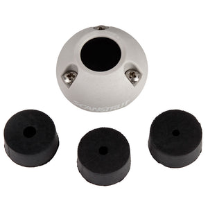 Scanstrut DS21A-P Vertical Cable Seal OutdoorUp