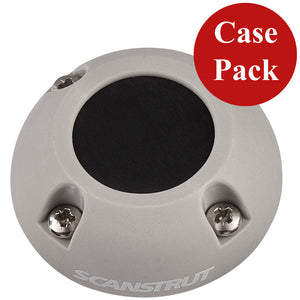 Scanstrut DS30-P-3 Vertical Cable Seal *3-Pack OutdoorUp