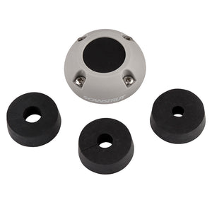 Scanstrut DS30-P Vertical Cable Seal OutdoorUp