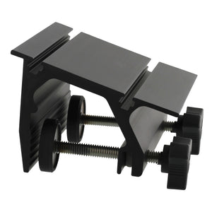 Scotty 1021 Portable Bracket f/#1050 & #1060 Scotty Downriggers OutdoorUp